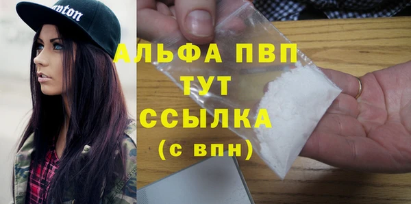 шишки Лагань