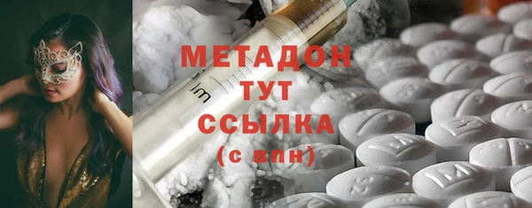 шишки Лагань