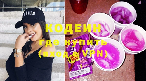 шишки Лагань