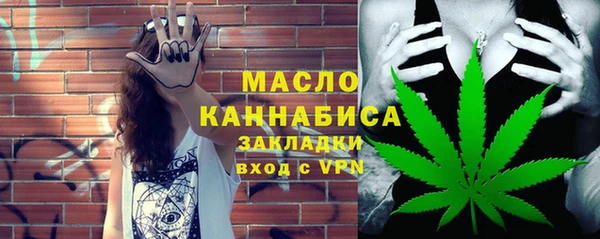шишки Лагань