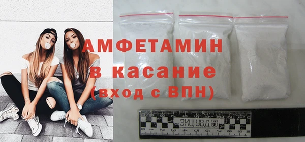 кокаин колумбия Ладушкин