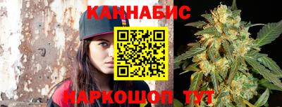 дмт Заводоуковск