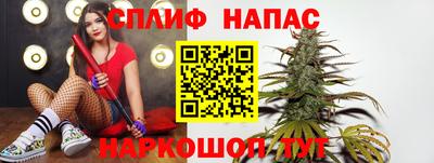 дмт Заводоуковск