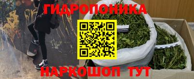 спайс Заволжье
