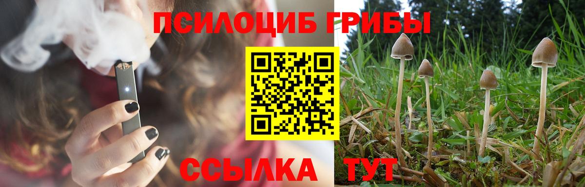 Галлюциногенные грибы мухоморы  Галлюциногенные грибы прущие грибы  Усинск  купить закладку  Вход с VPN 